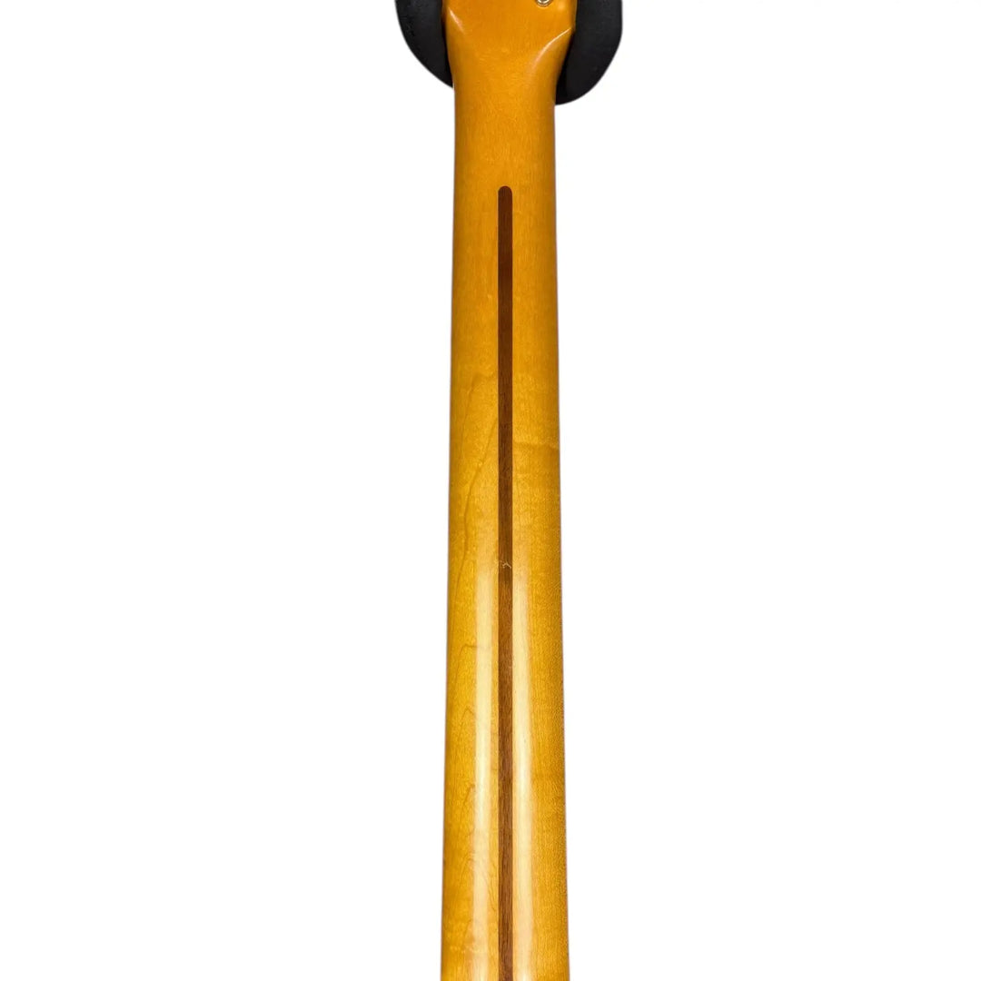 Ibanez Destroyer II Ibanez