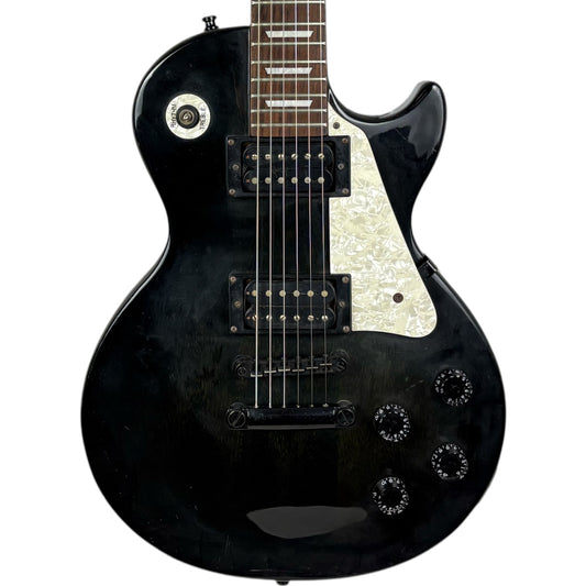 Epiphone Les Paul Studio 1998 - Ebony