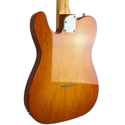 Fender Telecaster Custom Shop Fender