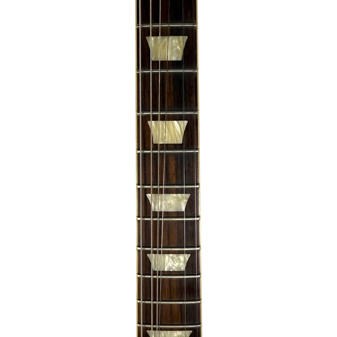 Gibson SG Standard 2020 - Heritage Cherry - Pat´s Guitars