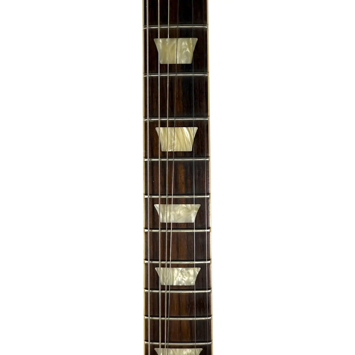 Gibson SG Standard 2020 - Heritage Cherry - Pat´s Guitars