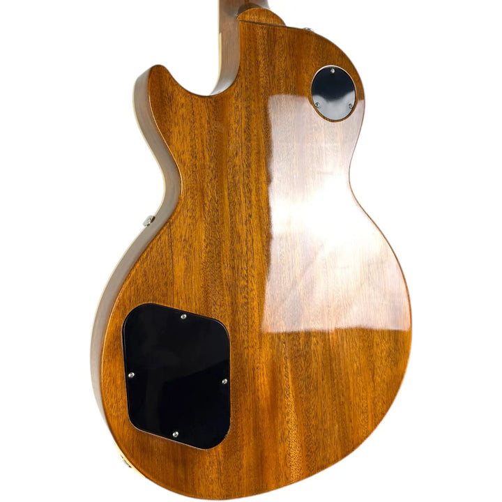 Gibson Les Paul 50s Standard 2023 - Goldtop - Pat´s Guitars