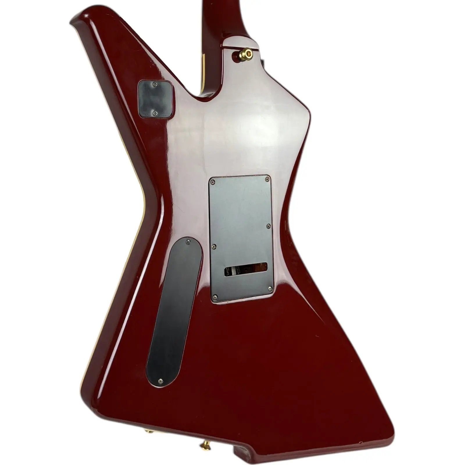 Ibanez Destroyer II Ibanez