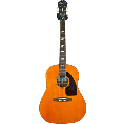 Epiphone FT-79 inspired by Texan 2015 - Natural