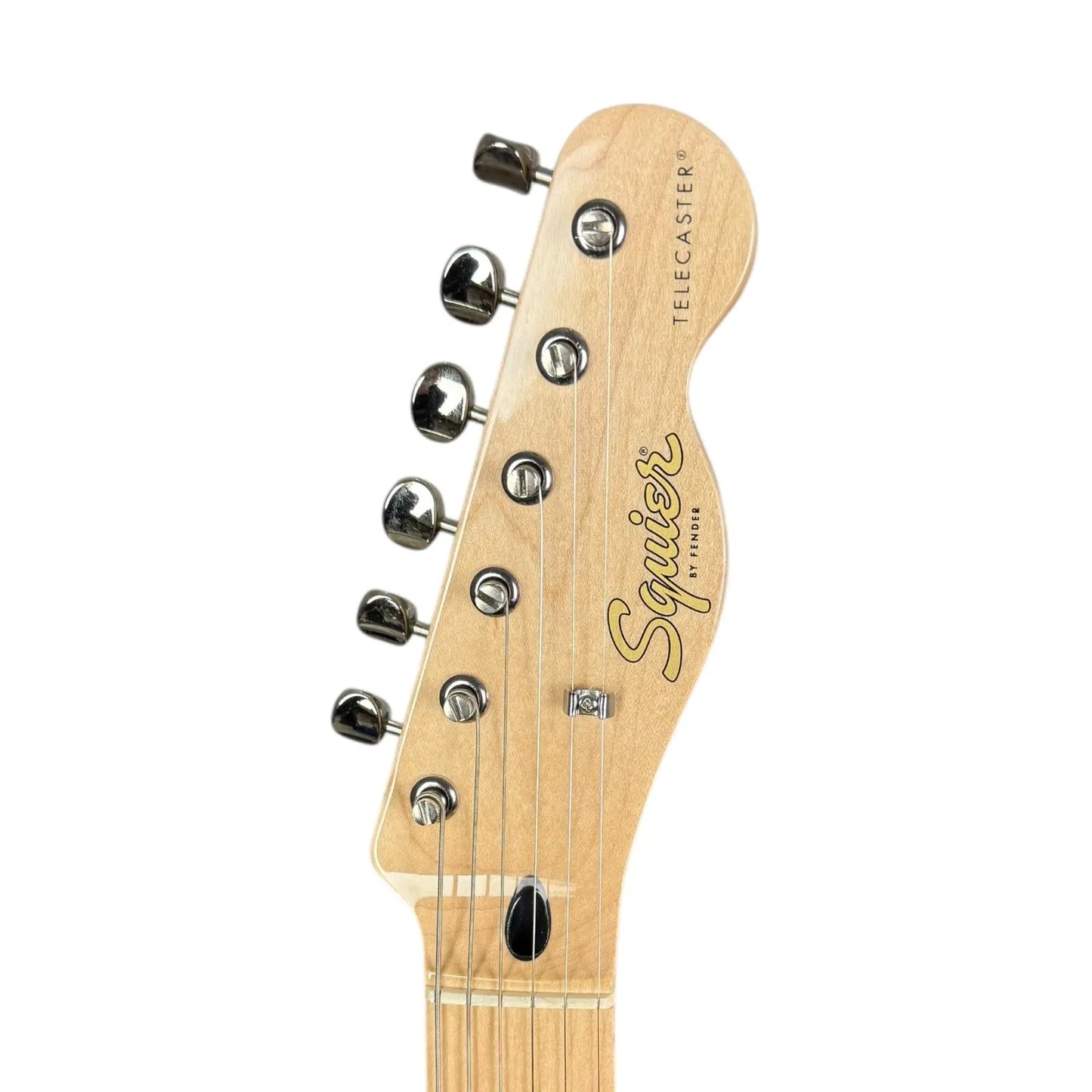 Squier by Fender Telecaster Squier