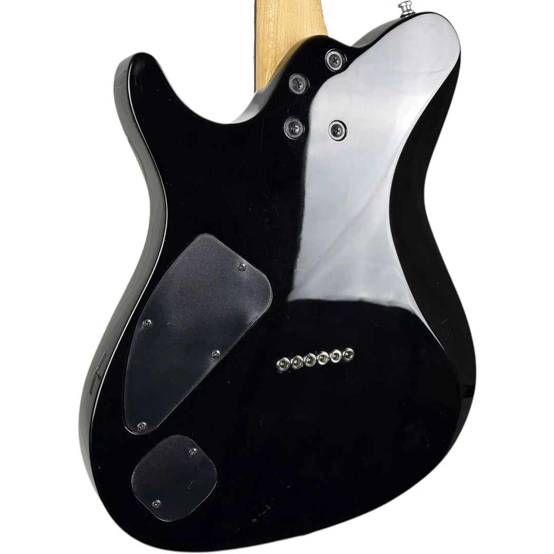 Ibanez FR320 Series Ibanez