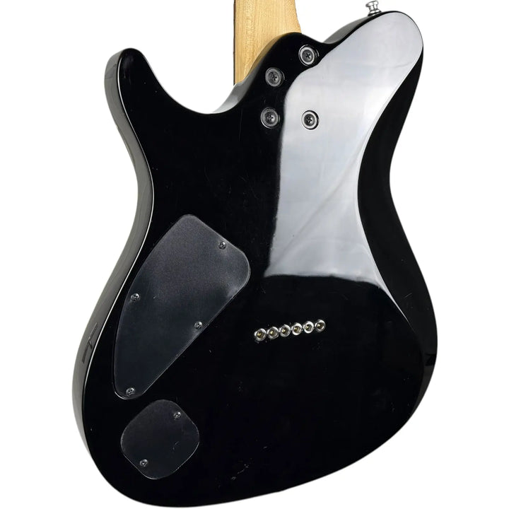 Ibanez FR320 Series Ibanez