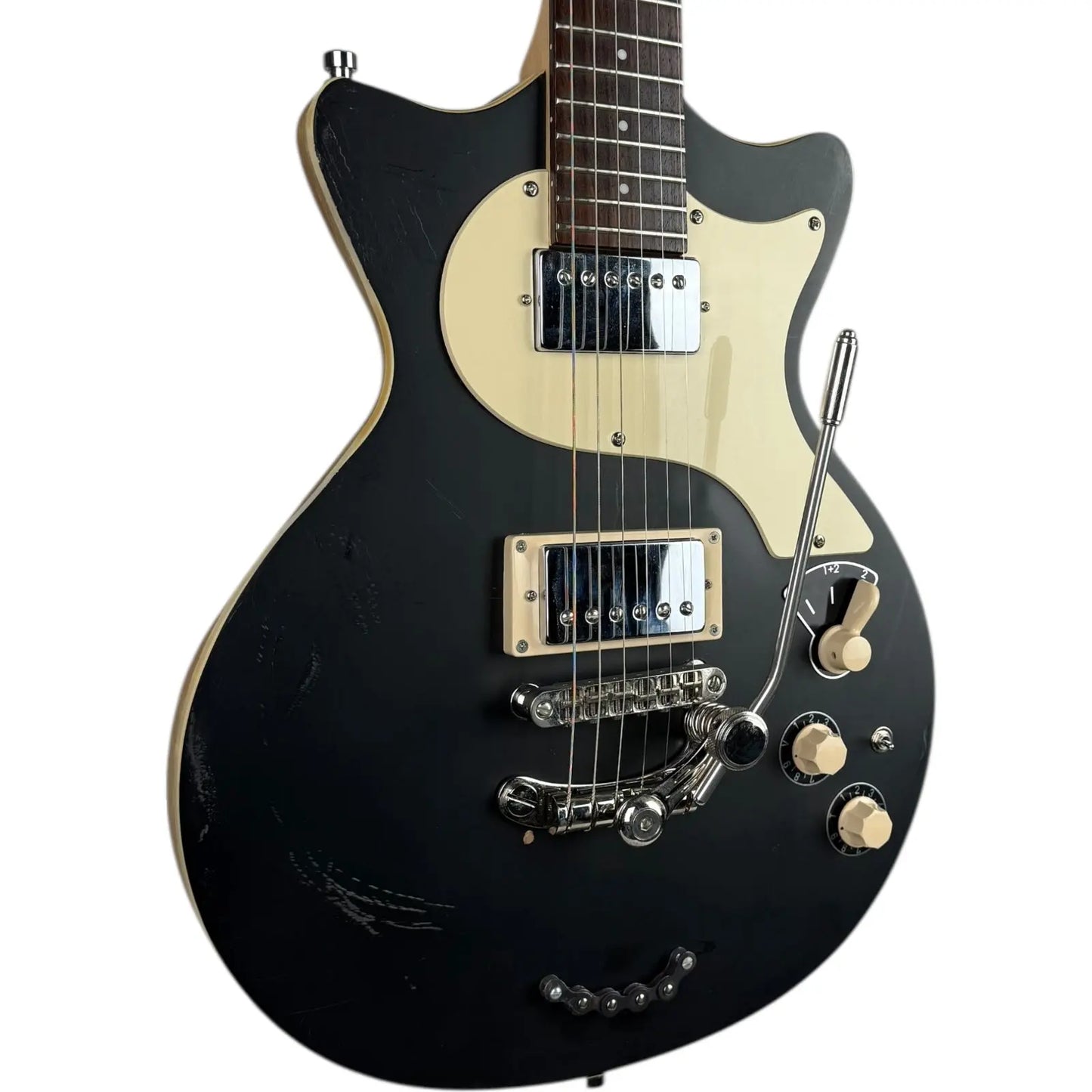 Framus Framus