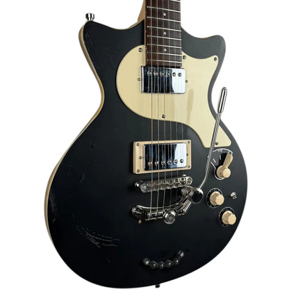 Framus Framus