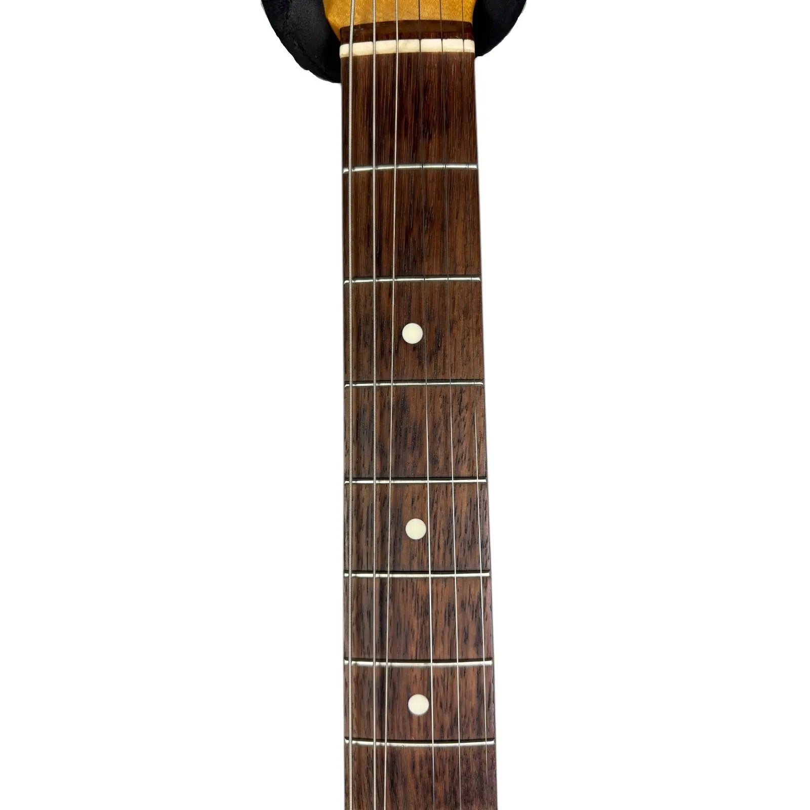 Fender Stratocaster Fender