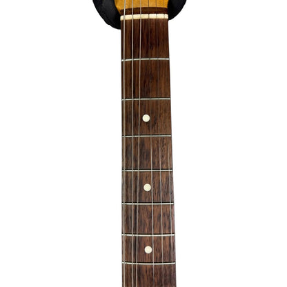 Fender Stratocaster Fender