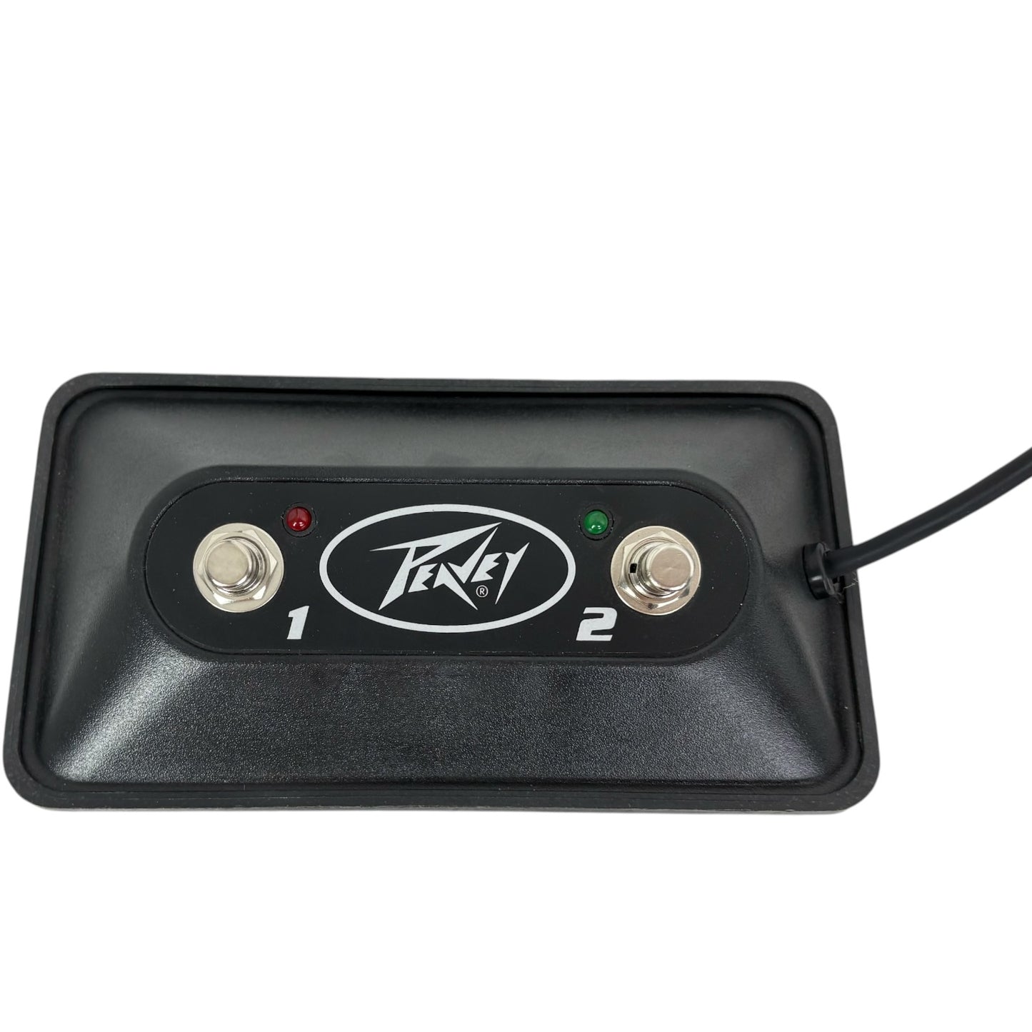 Peavey Valve King 20MH - Amplifier Head