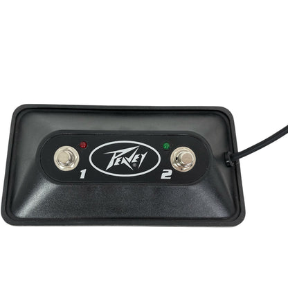 Peavey Valve King 20MH - Amplifier Head