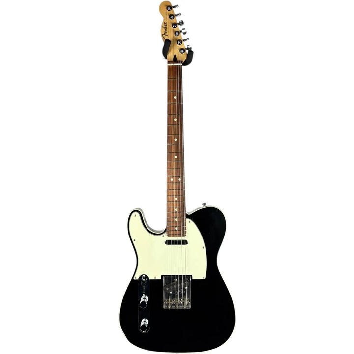 Fender Telecaster Fender