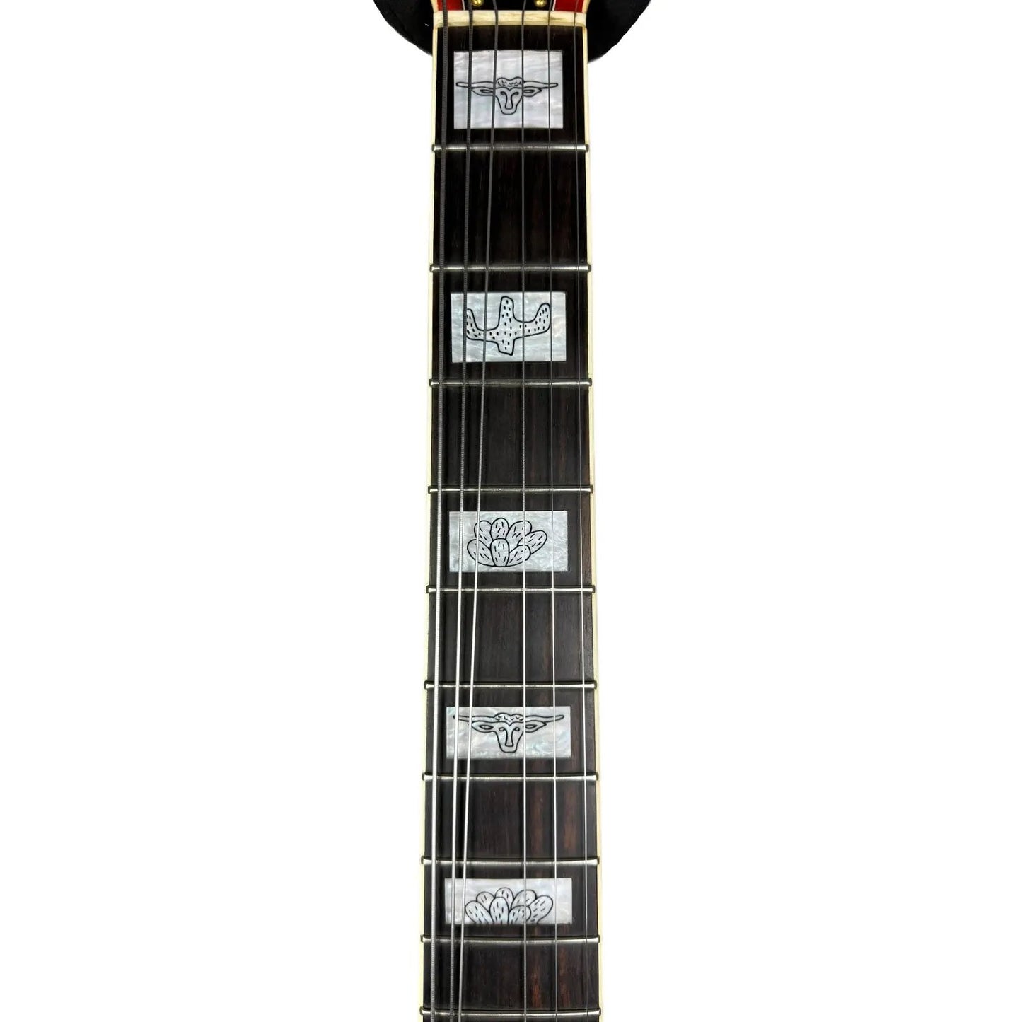 Gretsch Gretsch