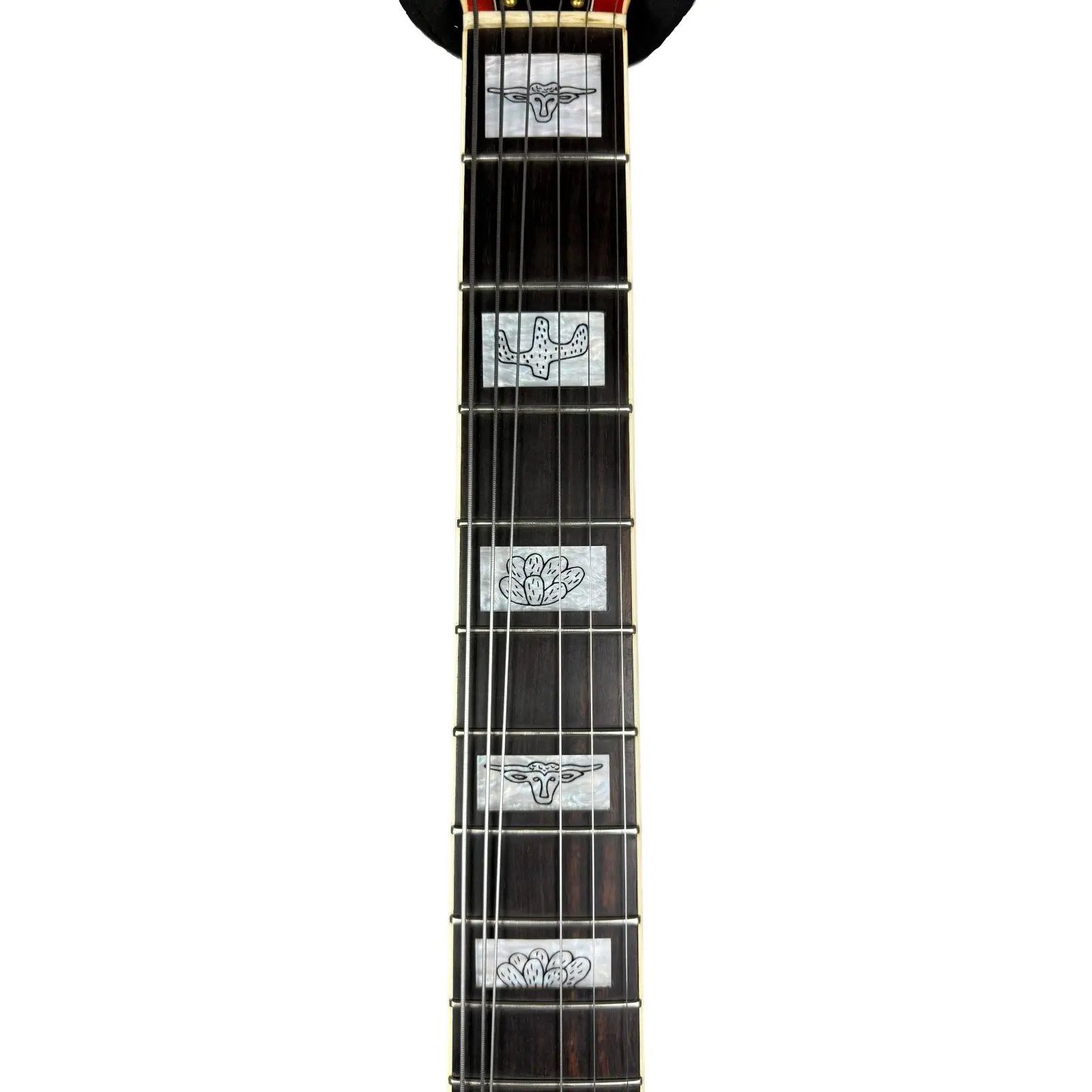 Gretsch Gretsch