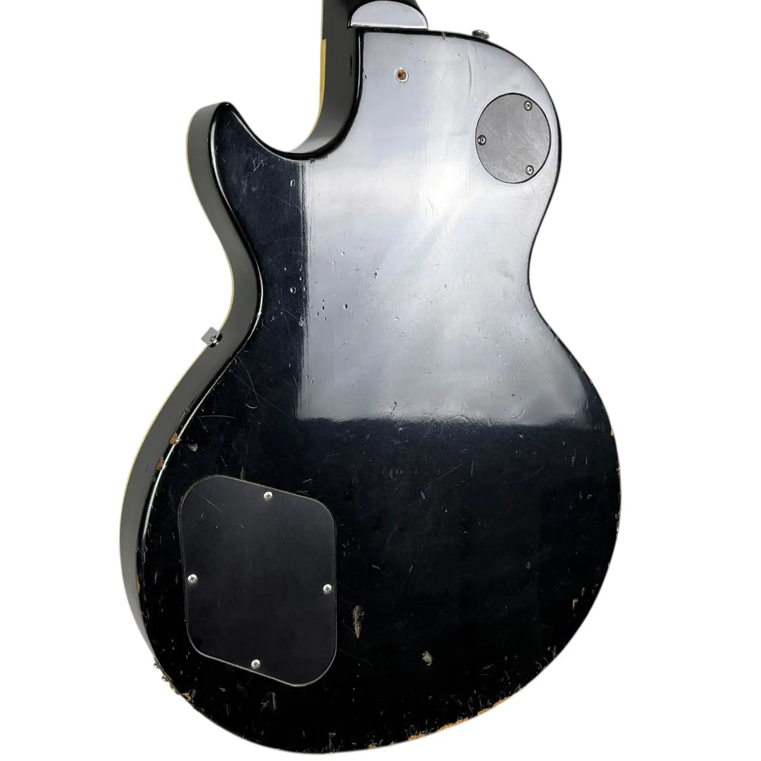 Greco Super Power Greco