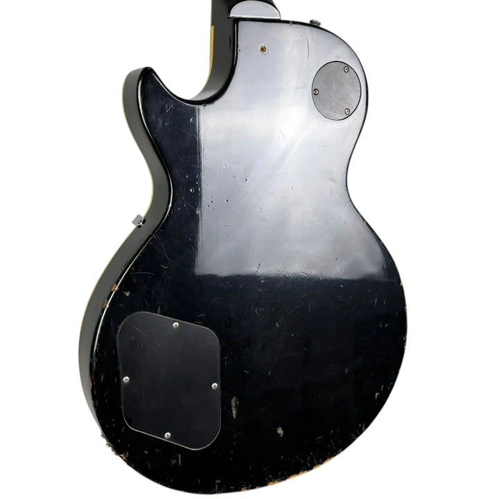 Greco Super Power Greco