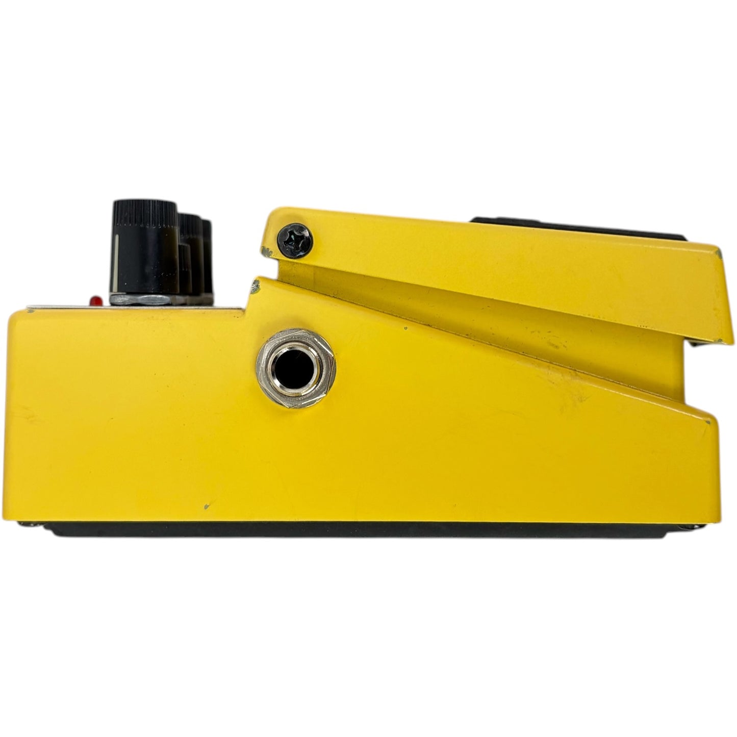 Pedale effetto overdrive per basso Boss ODB-3