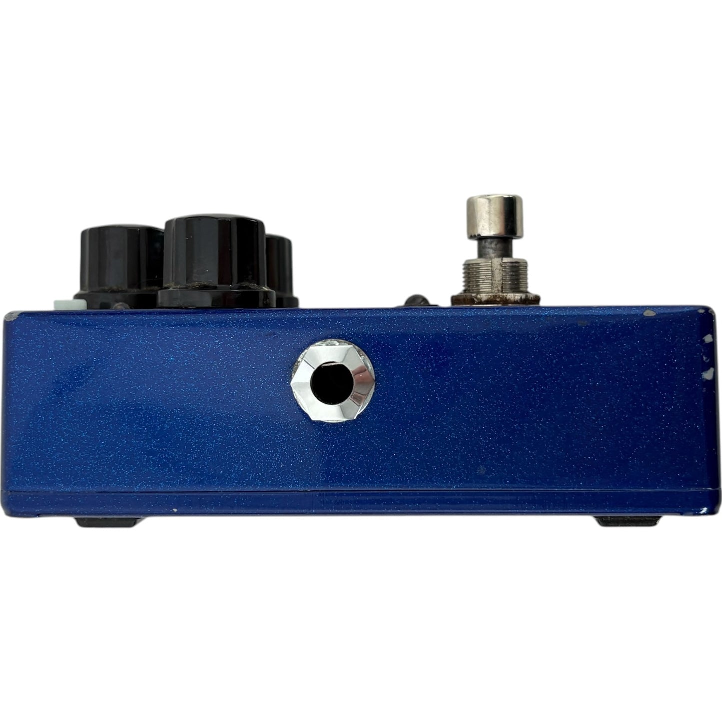 MXR M288 Bass Octave Deluxe - Effect Pedal