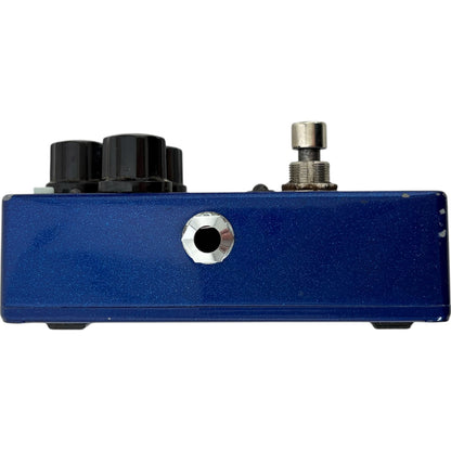 MXR M288 Bass Octave Deluxe - Effect Pedal