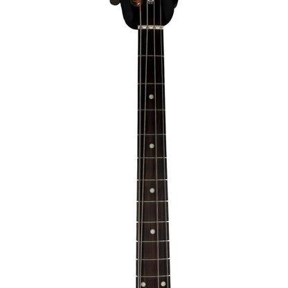 Musicman SUB Bass Black Music Man Ernie Ball
