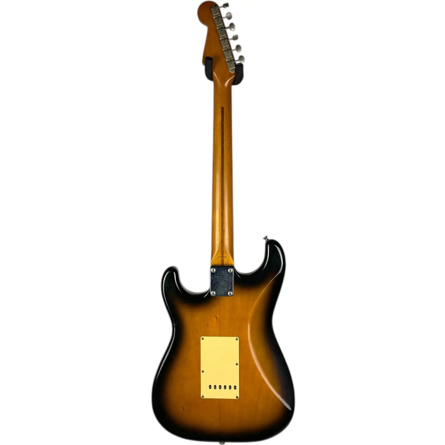 Fender Stratocaster Fender