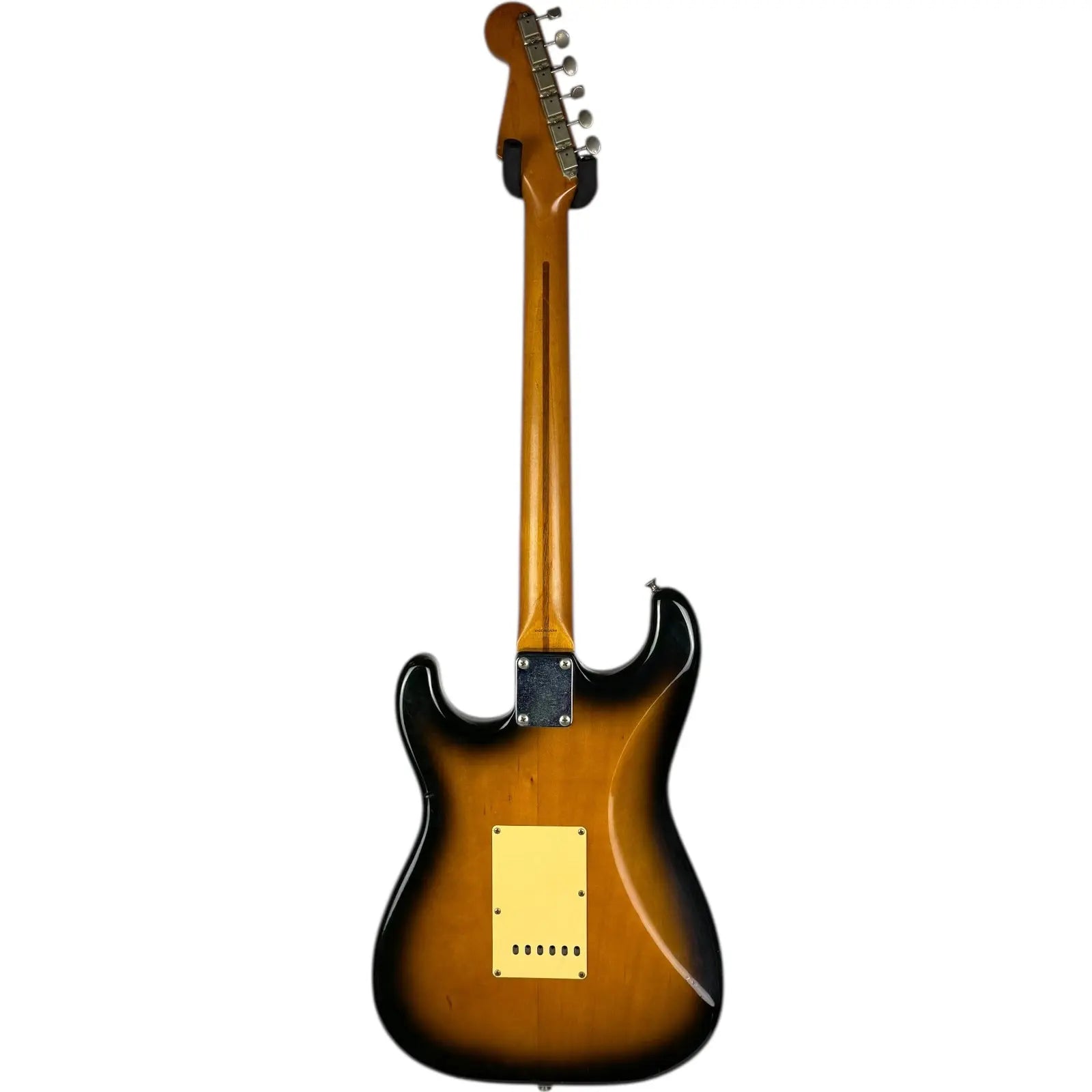 Fender Stratocaster Fender