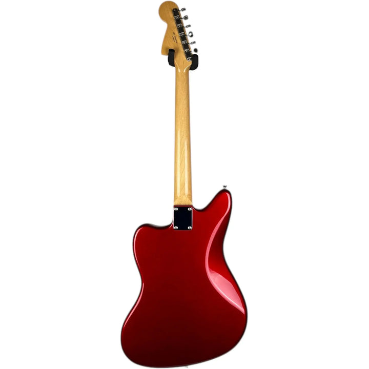 Fender Jaguar Fender