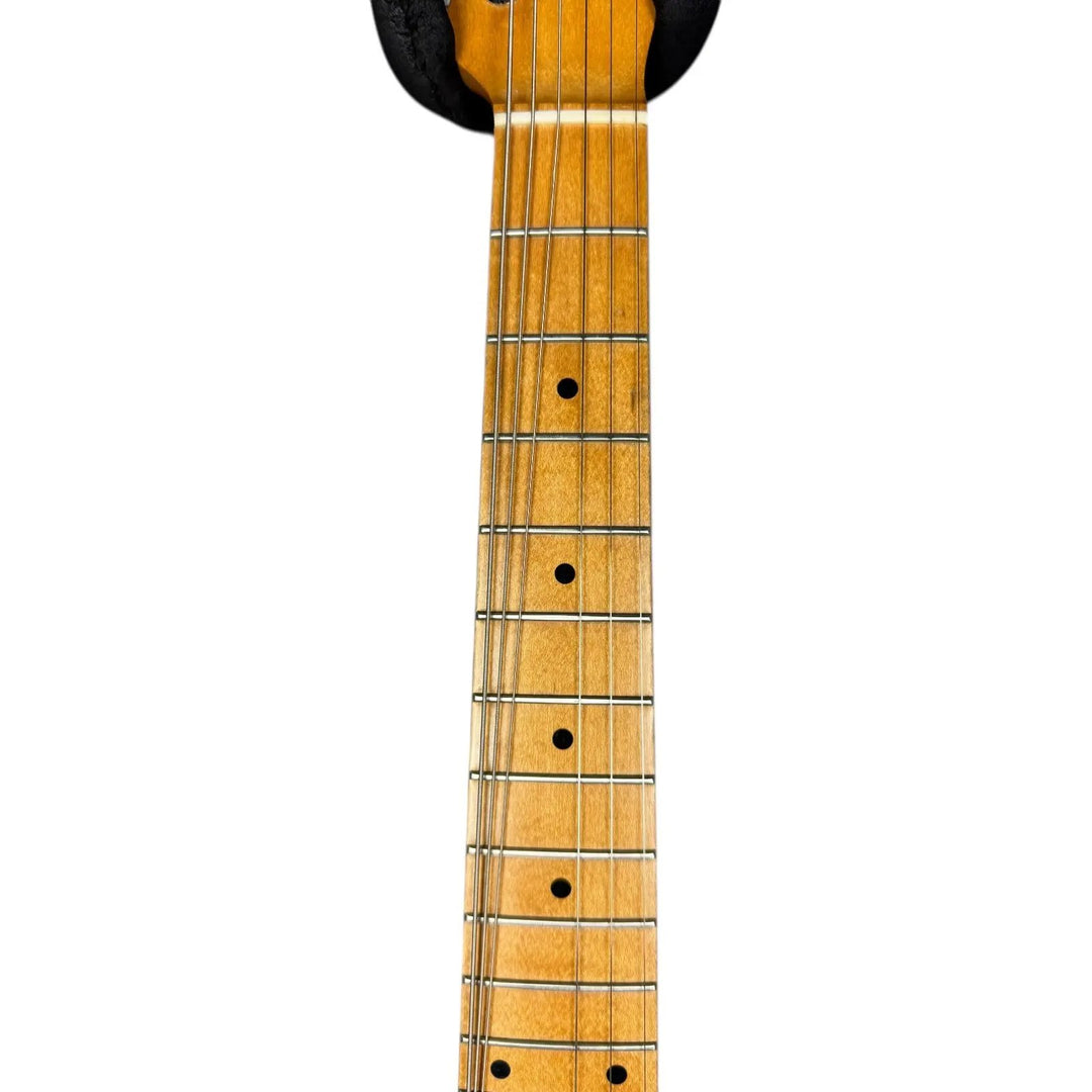Fender Telecaster Fender