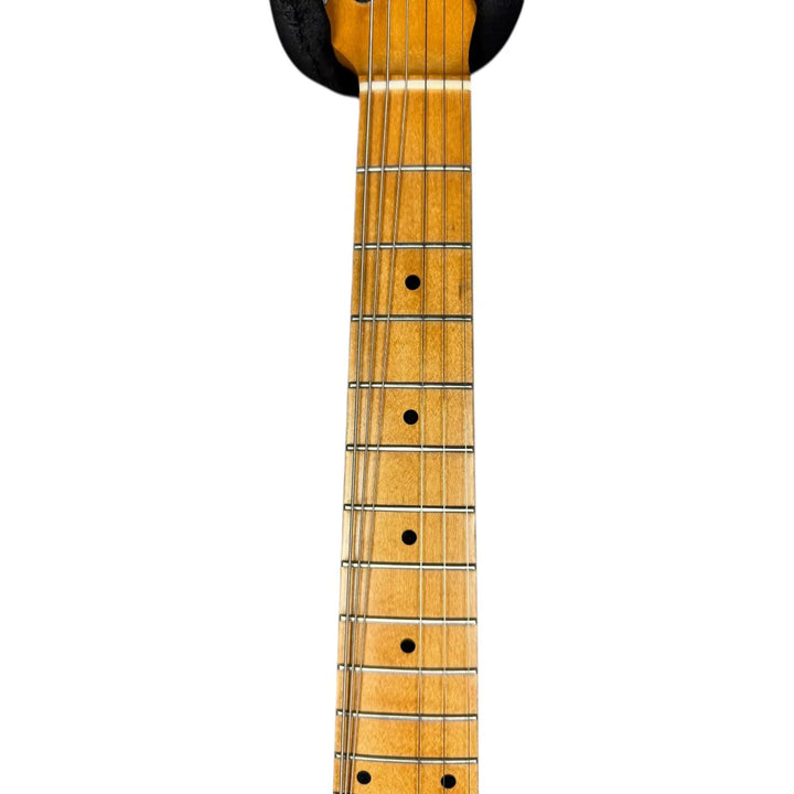 Fender Telecaster Fender