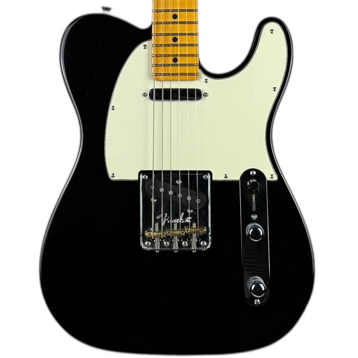 Fender Telecaster Fender