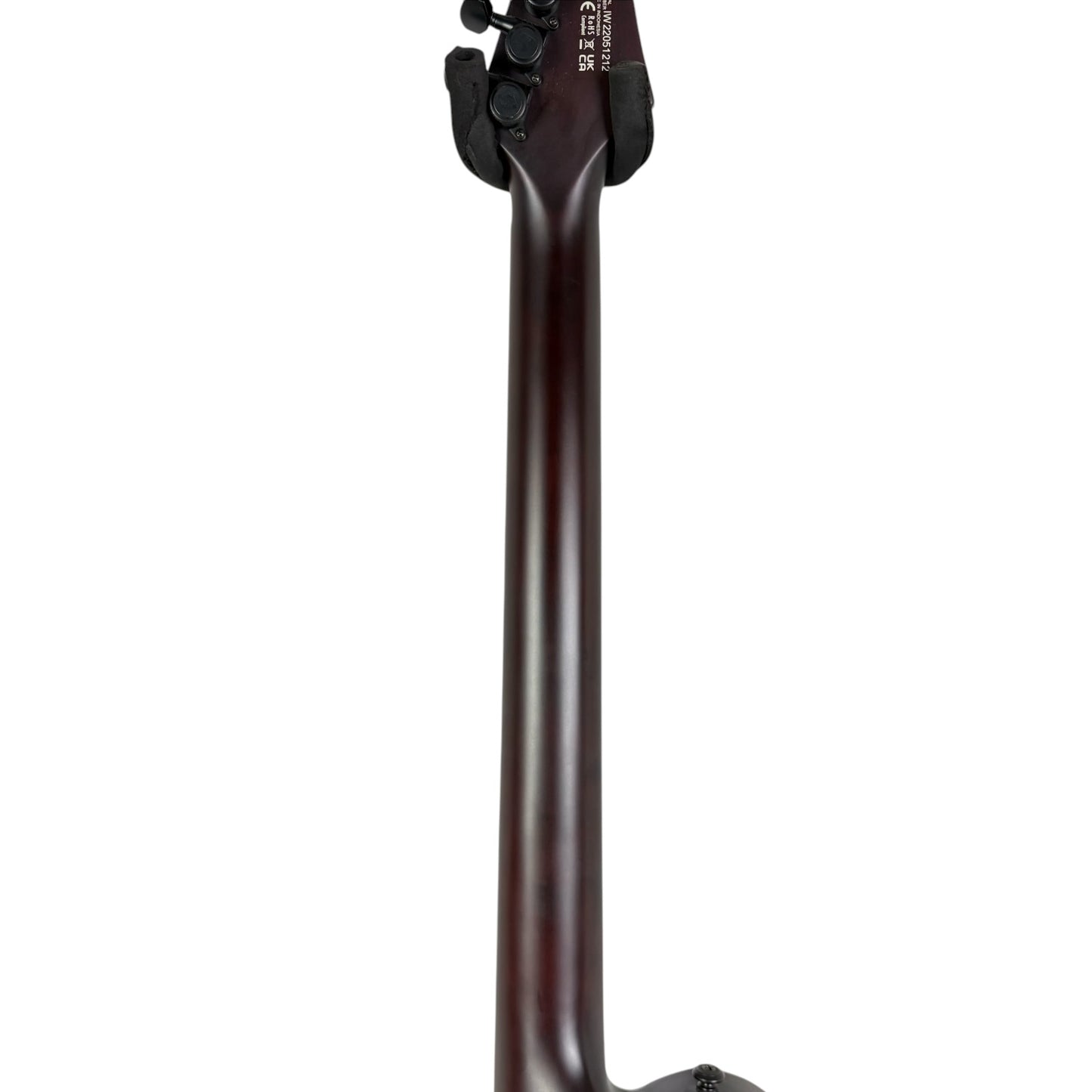 Solar T1.6H3TS 2022 - Sunburst