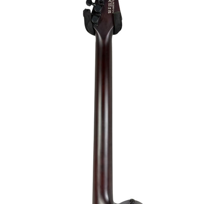 Solar T1.6H3TS 2022 - Sunburst