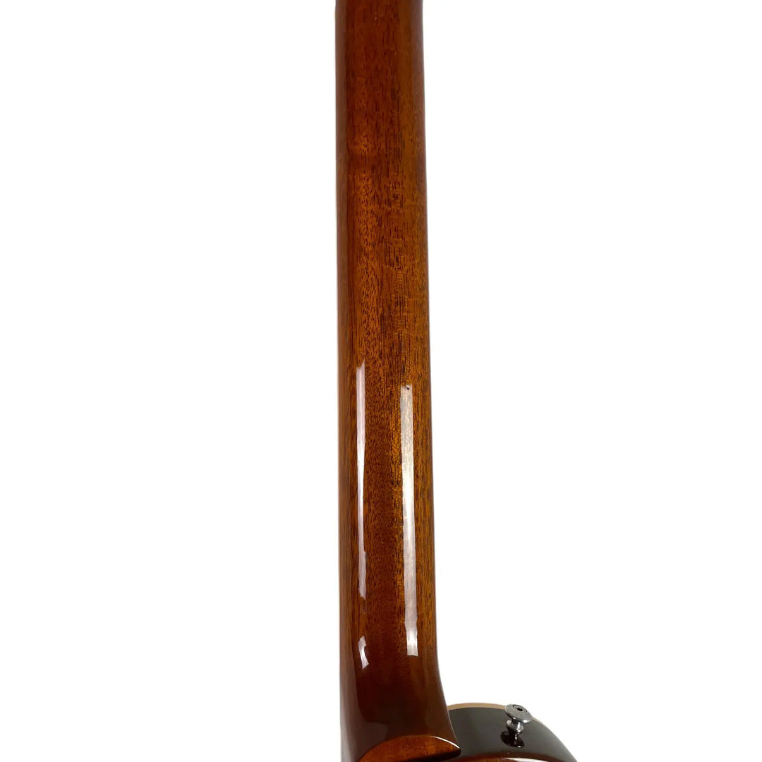 Gibson Les Paul Classic 2015 - Tobacco Burst - Pat´s Guitars