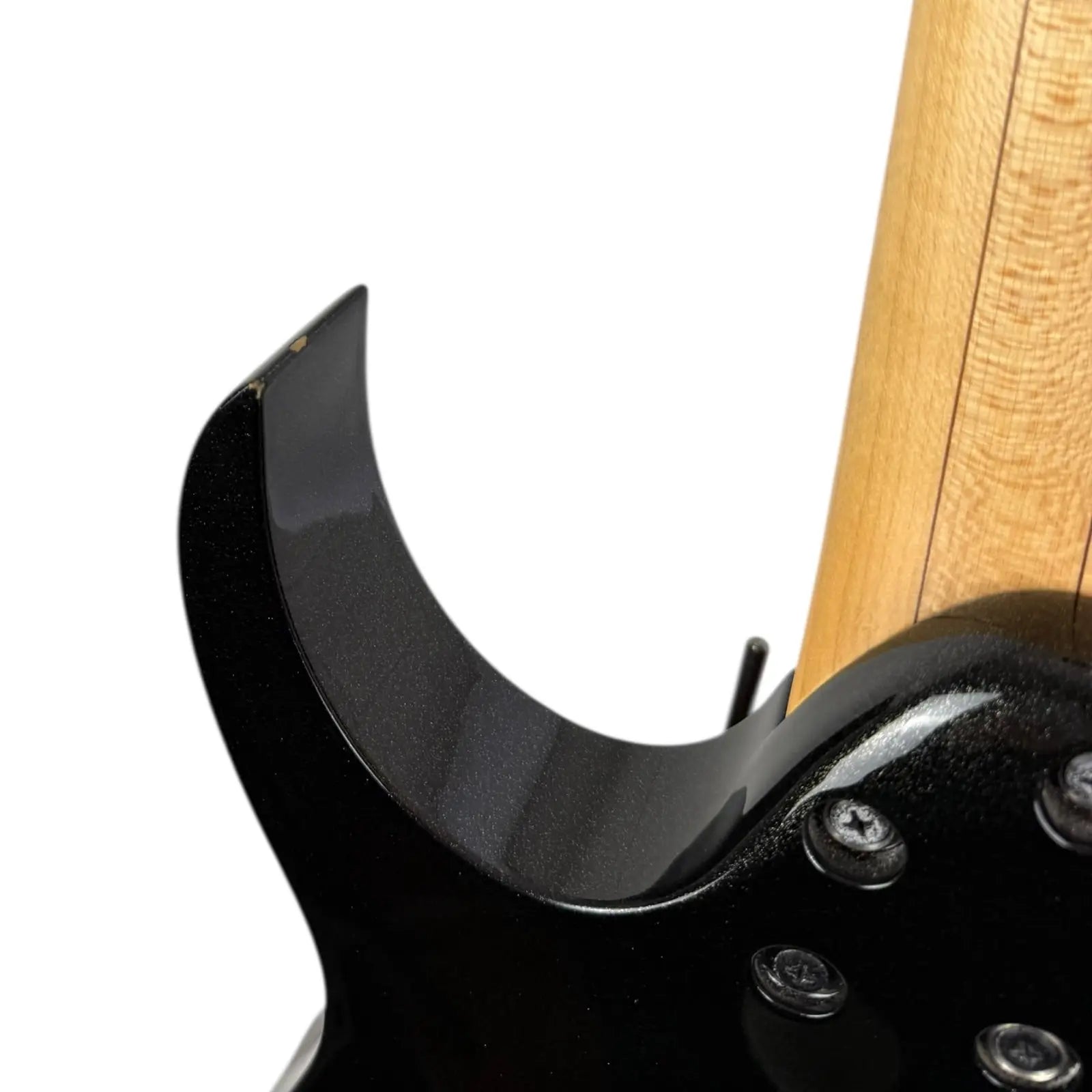 Ibanez Prestige Ibanez