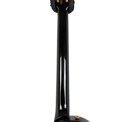 PRS Tremonti 2015 - Black