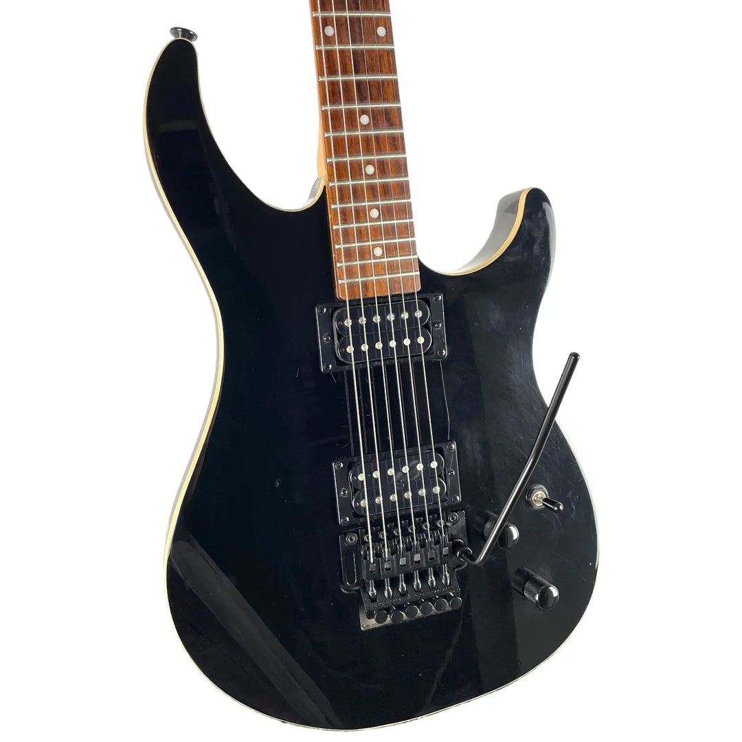Peavey Predator EXP Plus - Pat´s Guitars