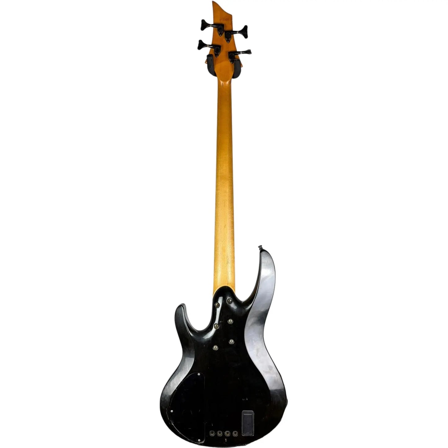 ESP ESP