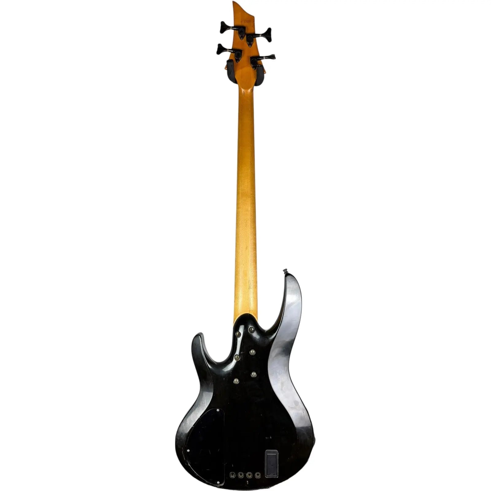 ESP ESP