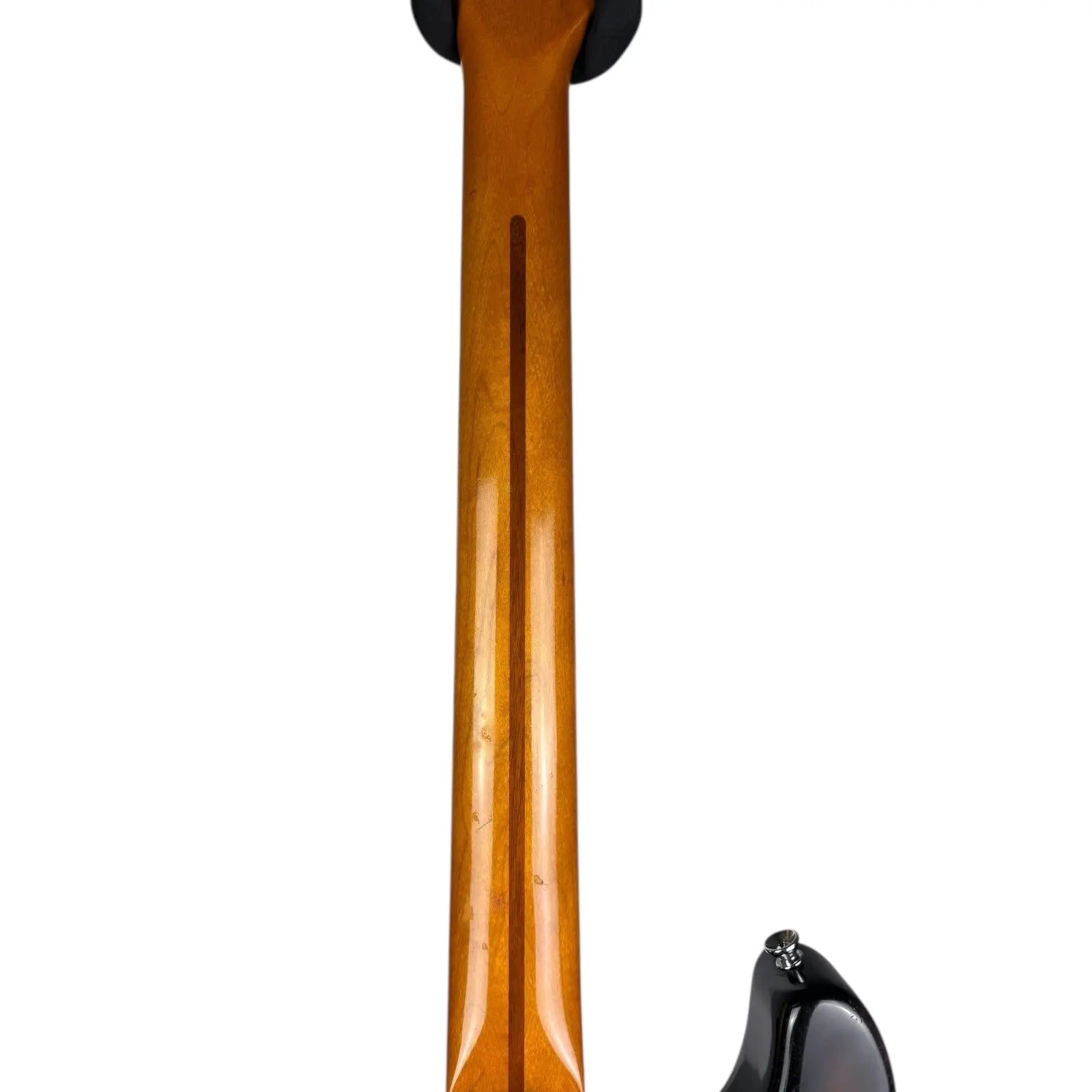 Fender Stratocaster Fender