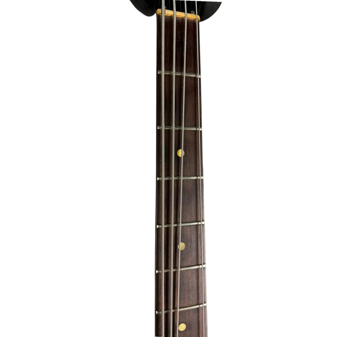 Orville by Gibson Orville by Gibson