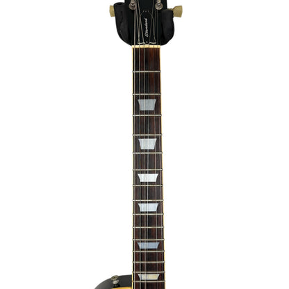 Greco Les Paul Standard 1978 - Eben