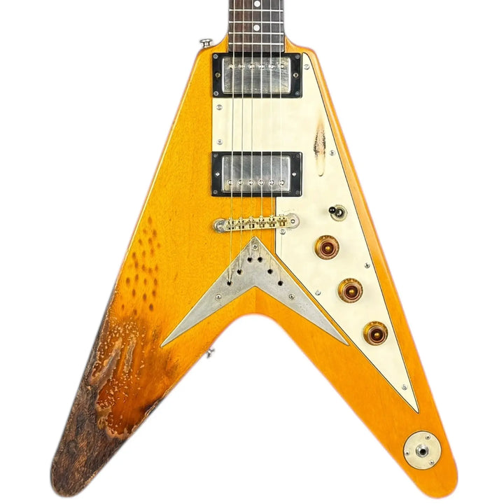 Epiphone Flying V Epiphone