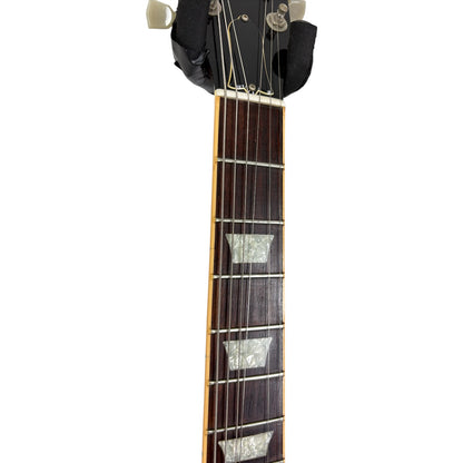 Gibson SG Angus Young Signature 2001 – Херитидж Чери