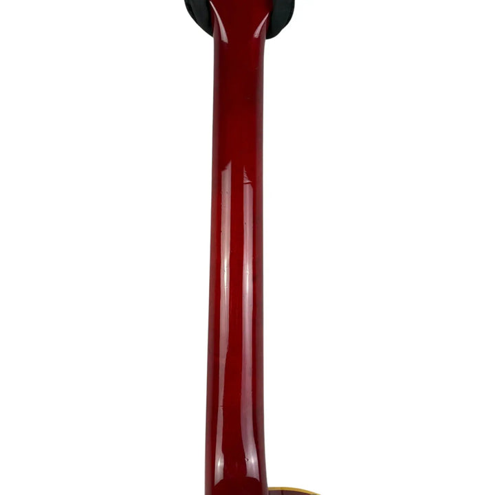 Greco Standard Greco