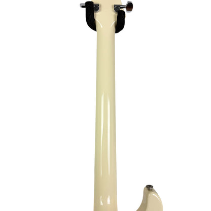 PRS S2 Standard 22 - Antique White