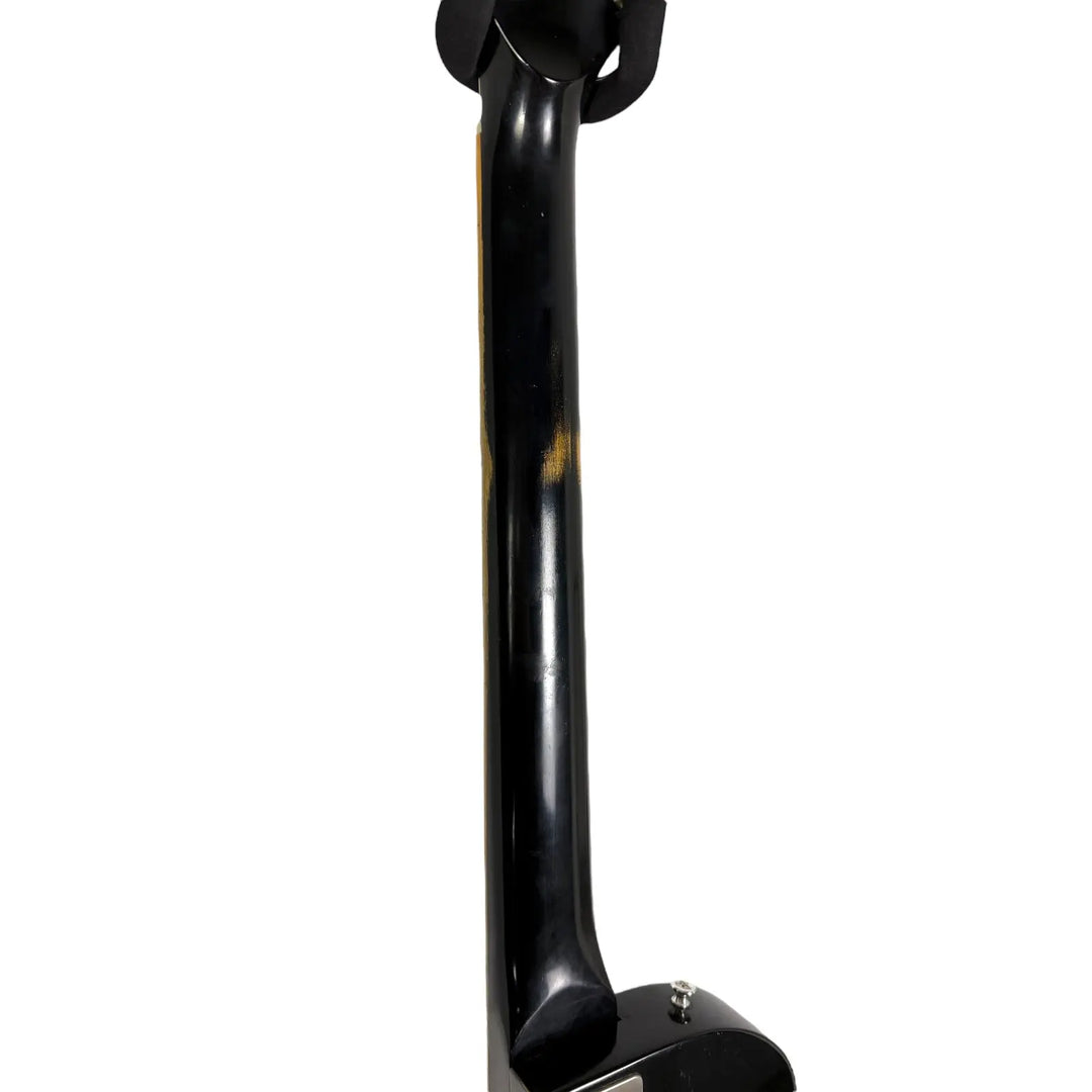 Gibson Marauder 1978 - Ebony - Pat´s Guitars