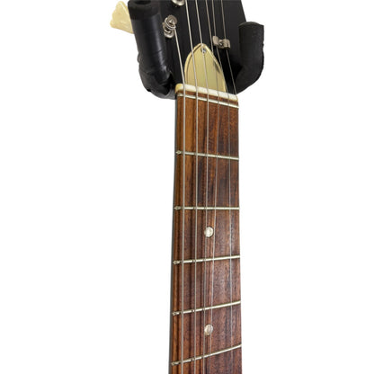 Klira Triumphator 1960-tallet - Rød