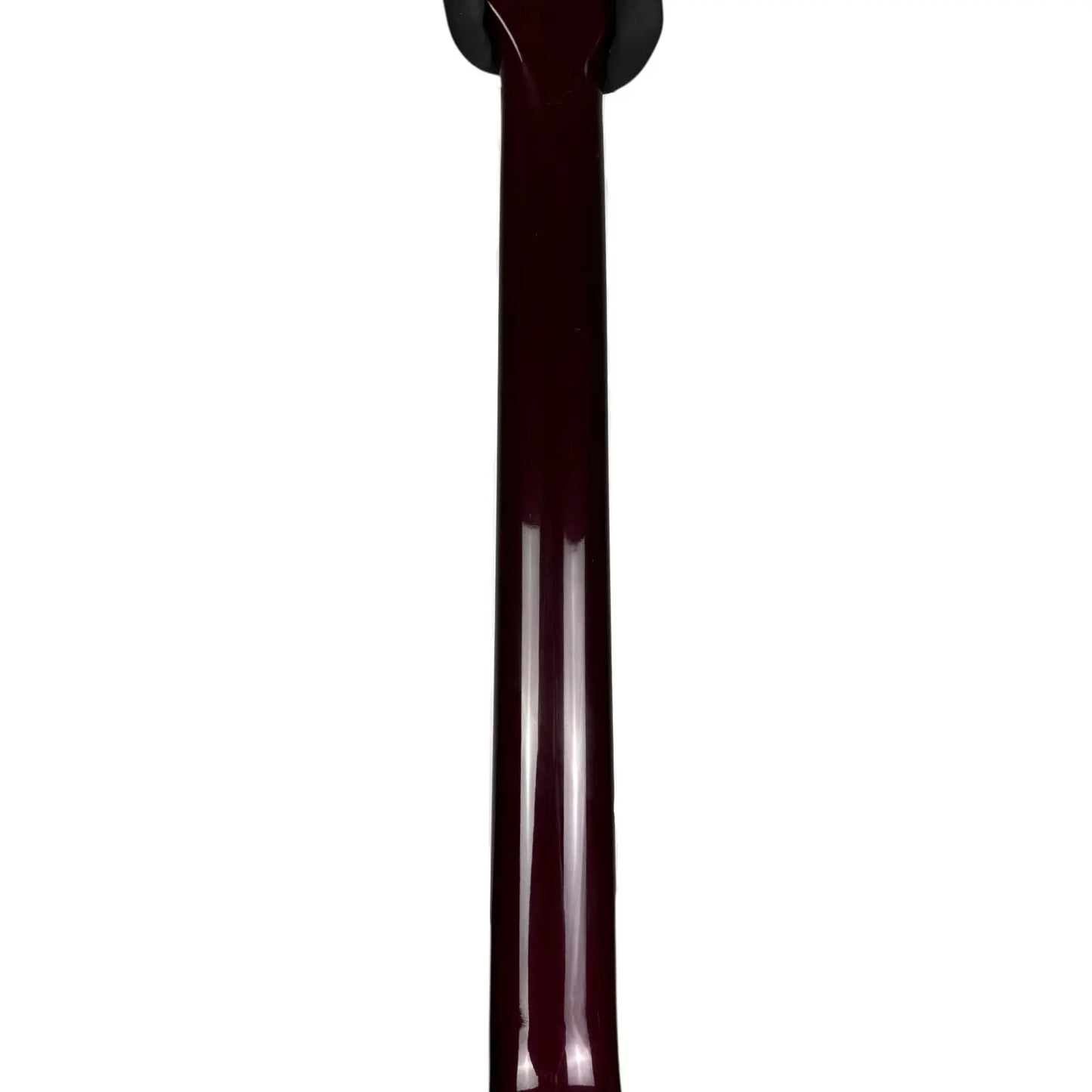 Gibson SG Robot 2008 - Metallic Purple Gibson